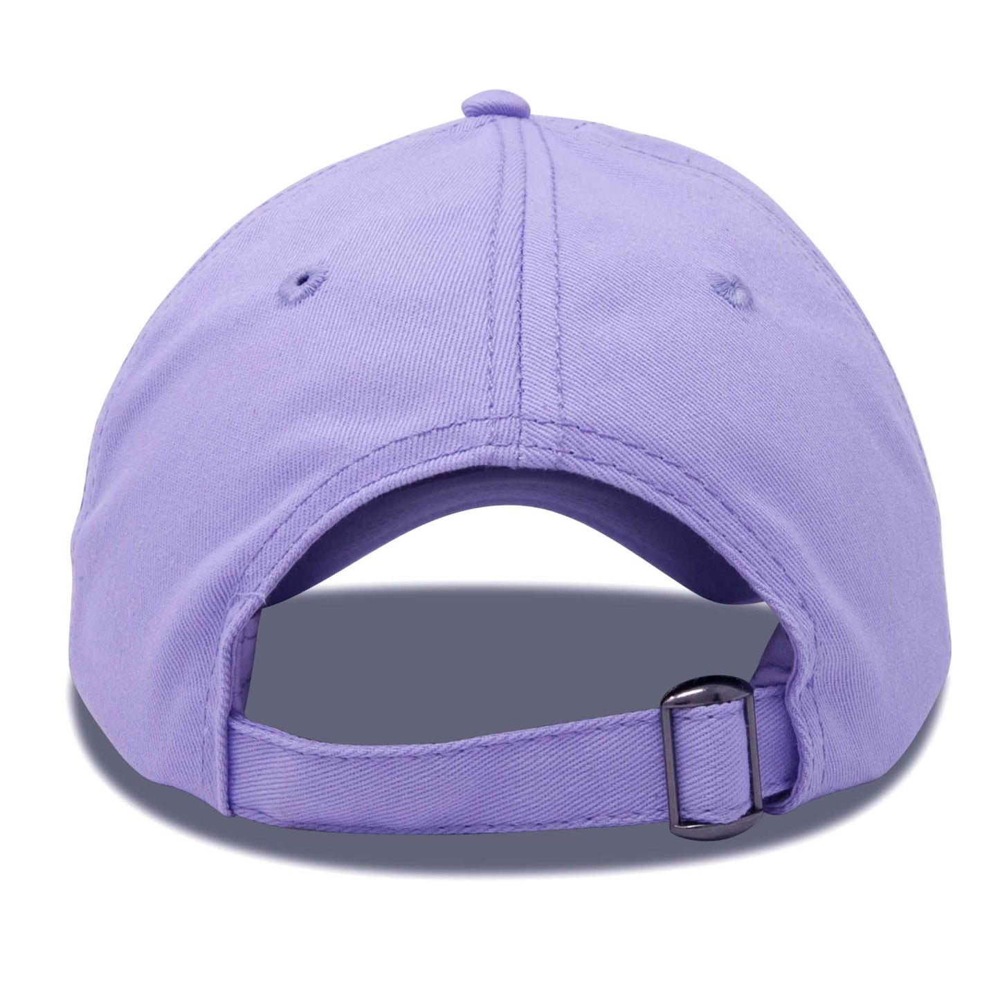 Dalix Alien Hat