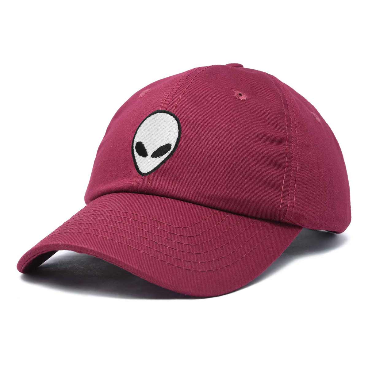 Dalix Alien Hat