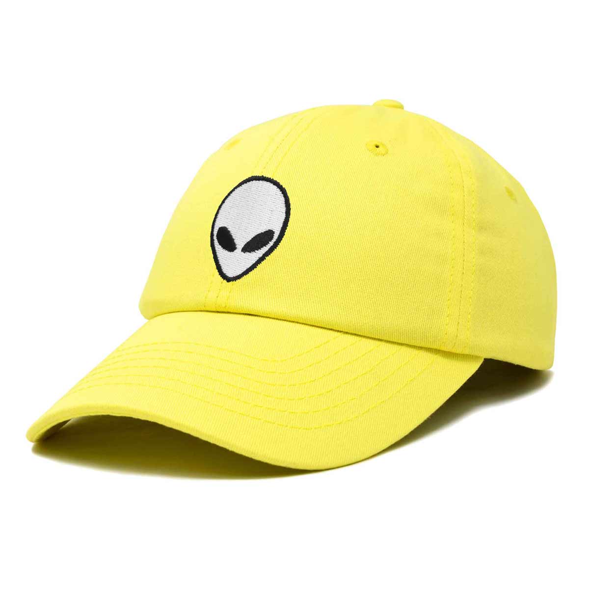 Dalix Alien Hat