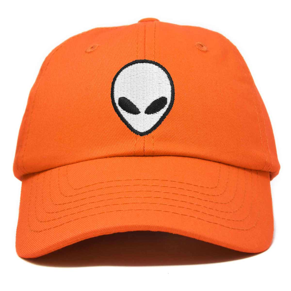 Dalix Alien Hat