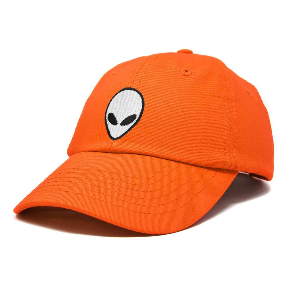 Dalix Alien Hat