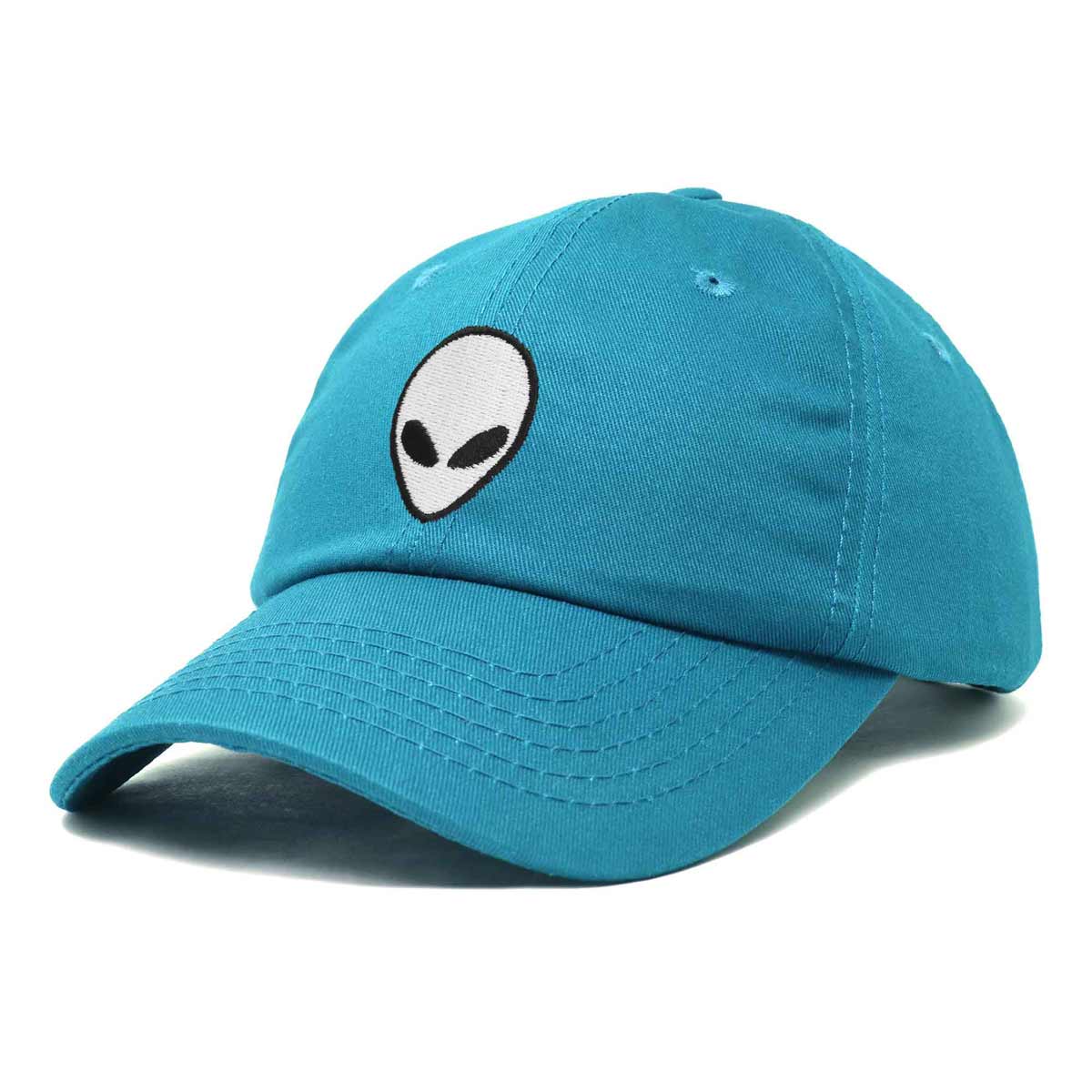 Dalix Alien Hat