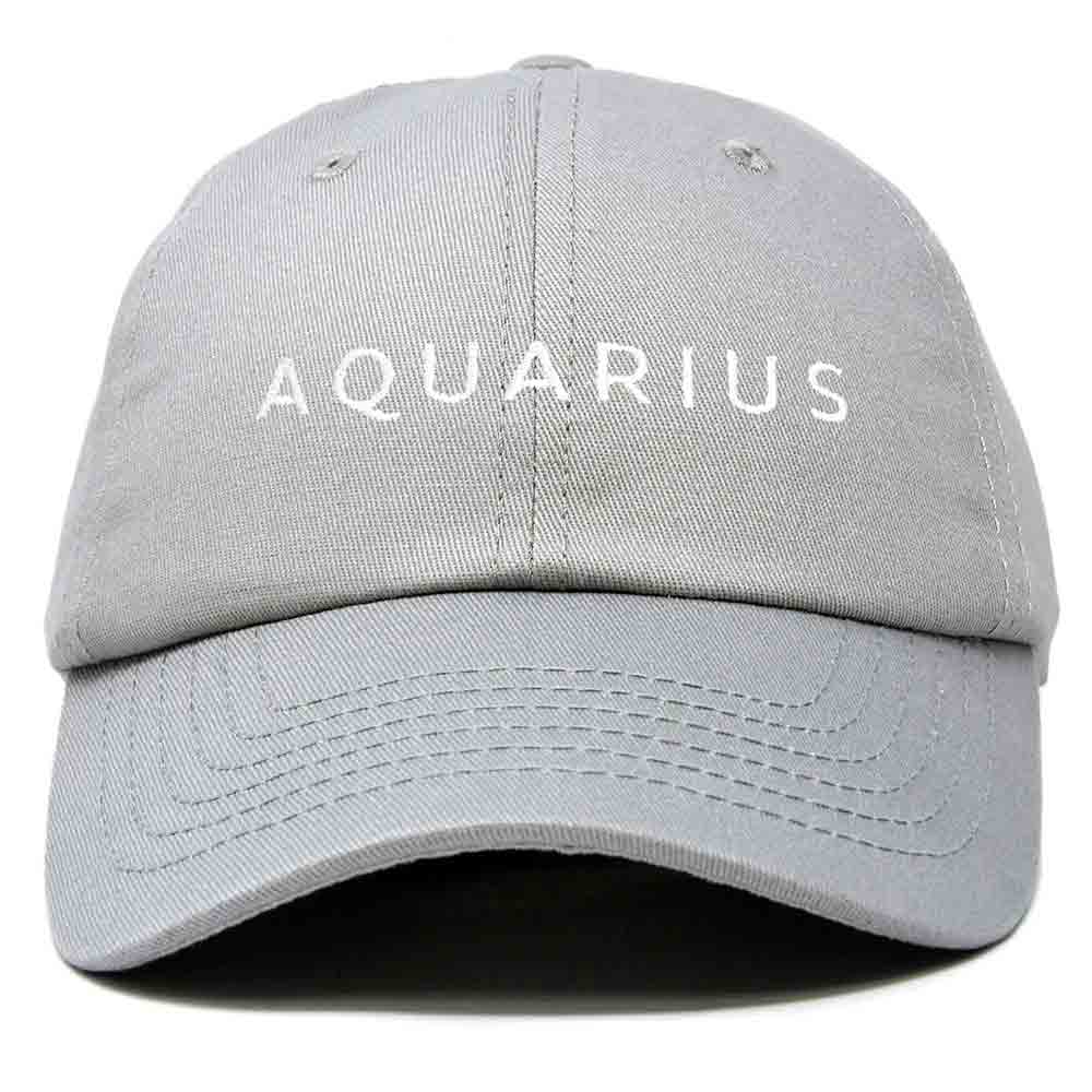 Dalix Aquarius Hat