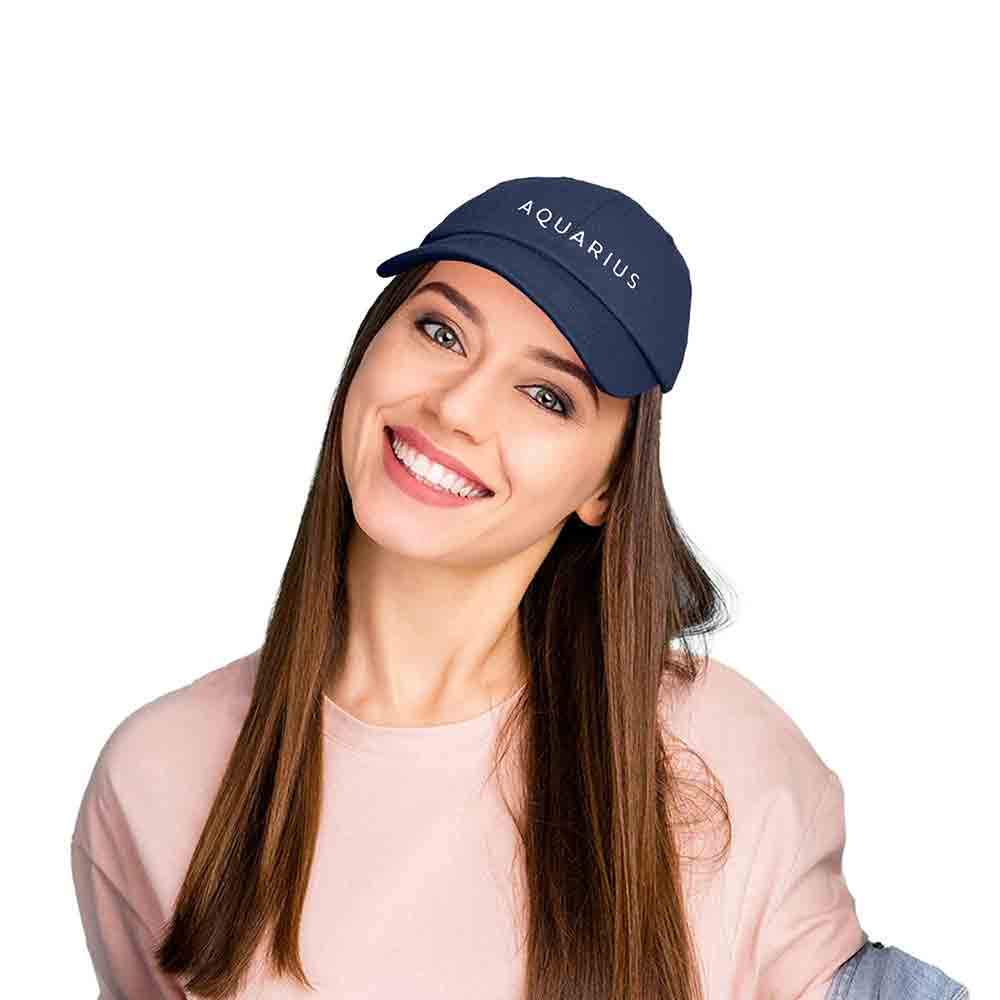 Dalix Aquarius Hat