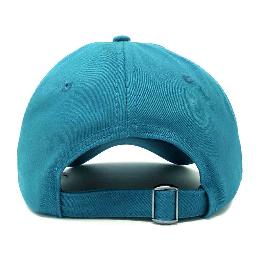 Dalix Aquarius Hat