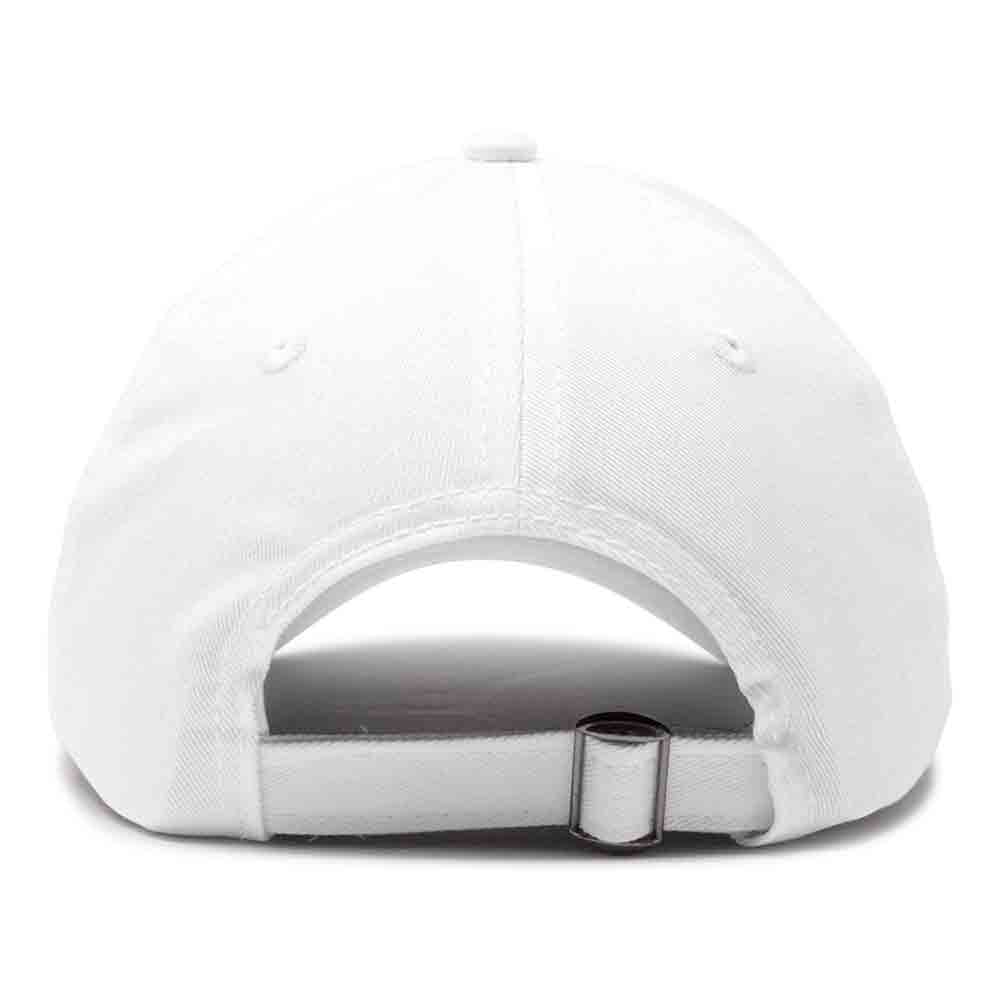 Dalix Aquarius Hat