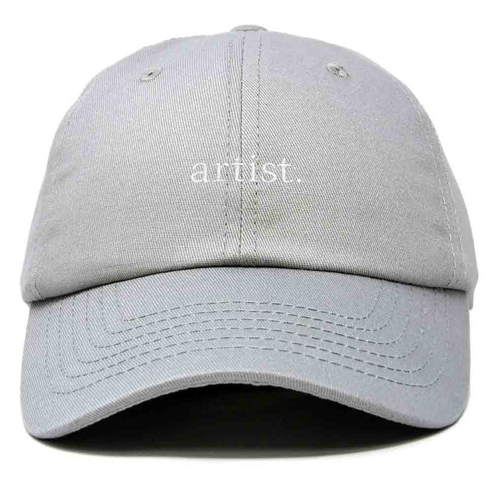 Dalix Artist Hat