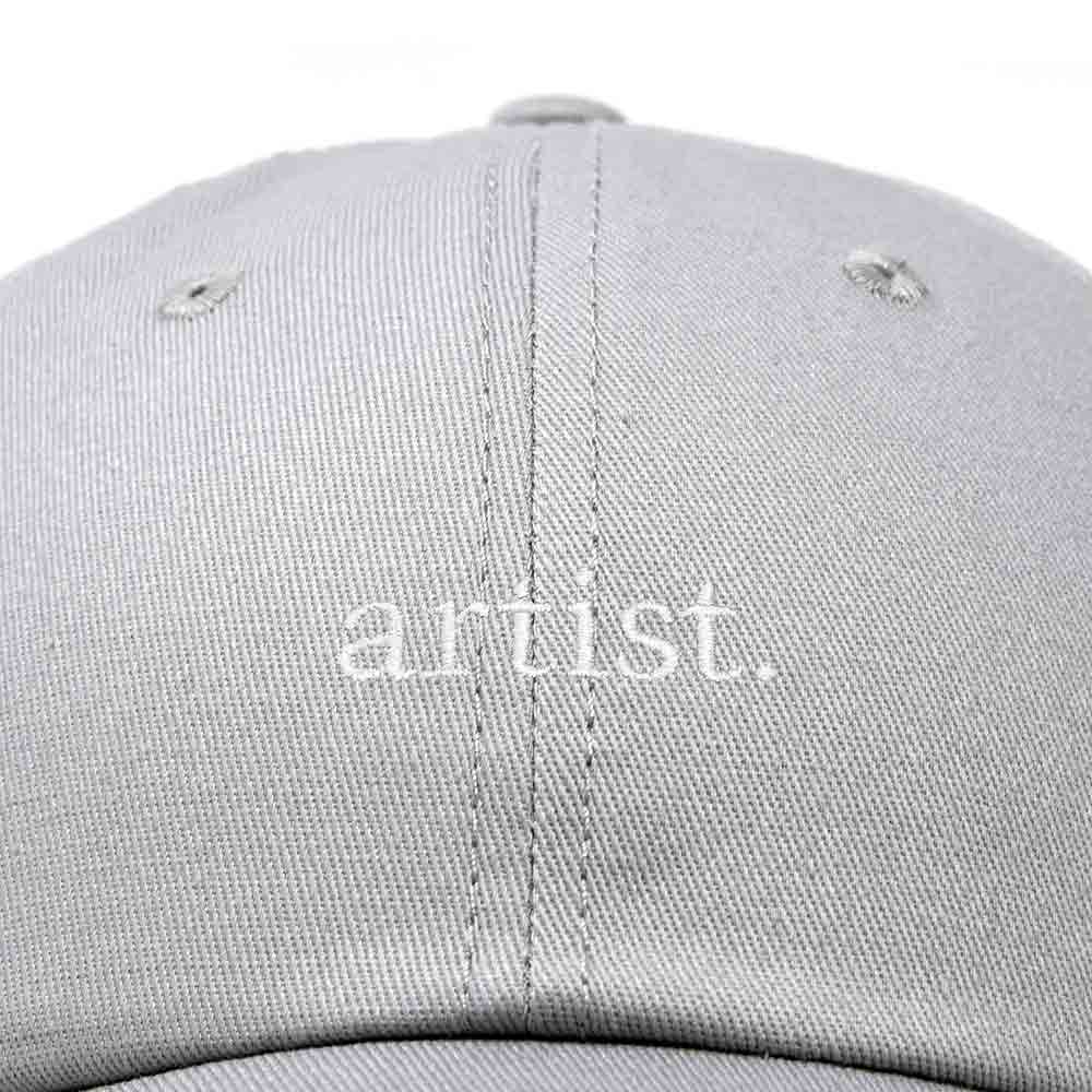 Dalix Artist Hat