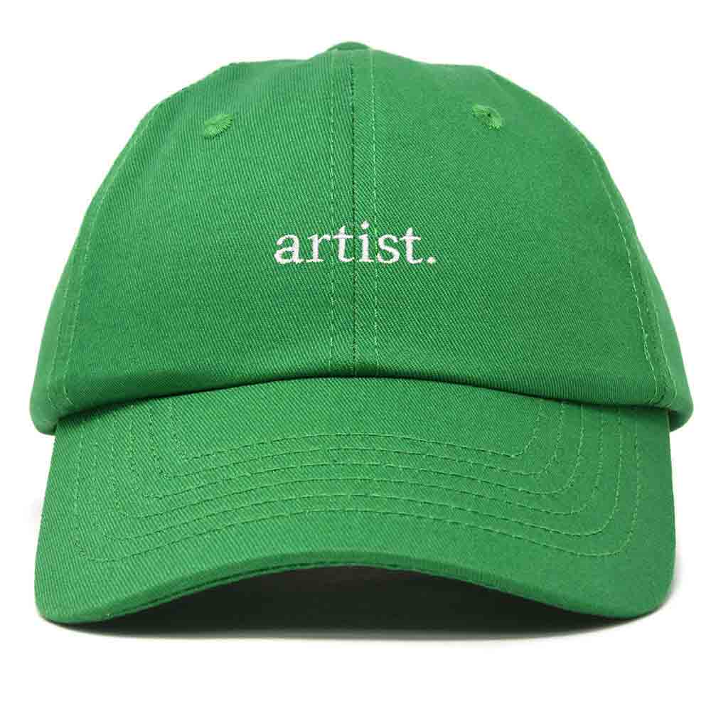 Dalix Artist Hat