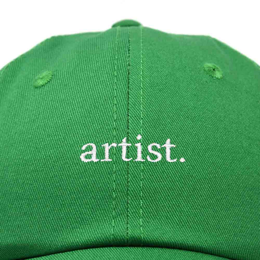 Dalix Artist Hat