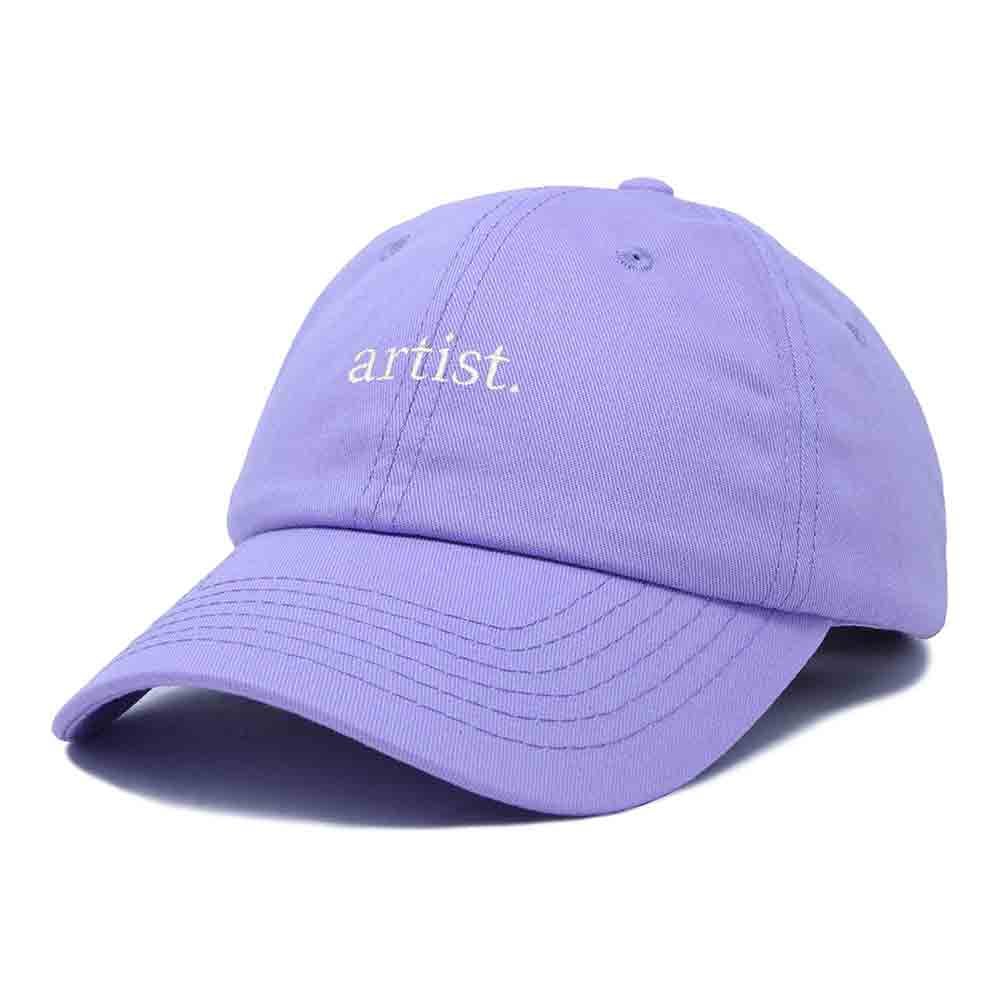 Dalix Artist Hat