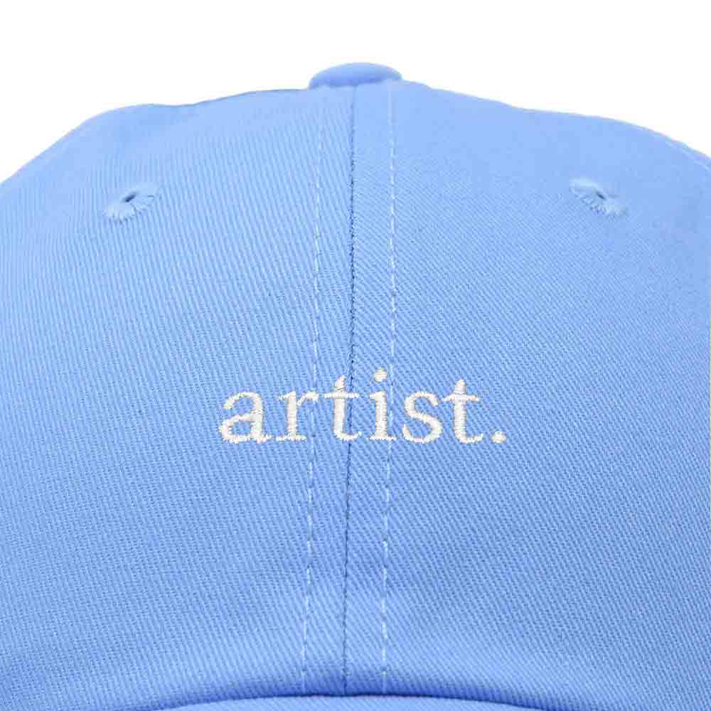 Dalix Artist Hat