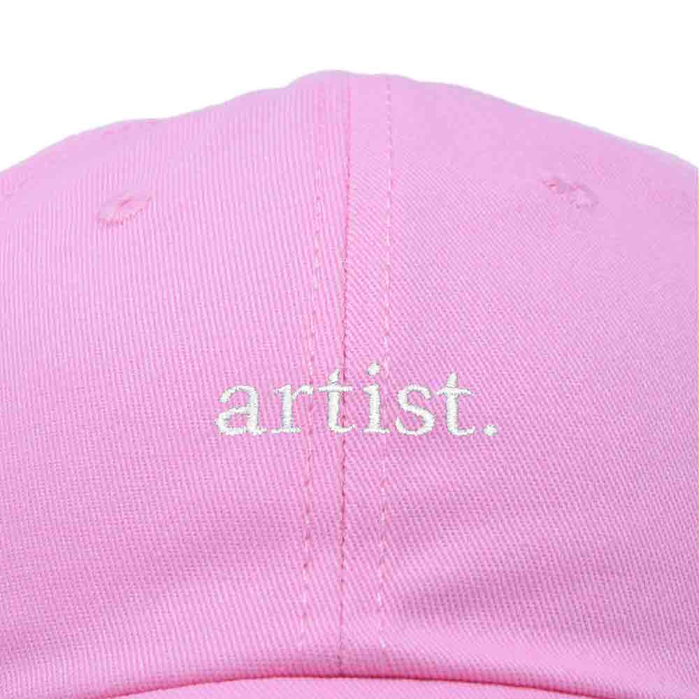 Dalix Artist Hat