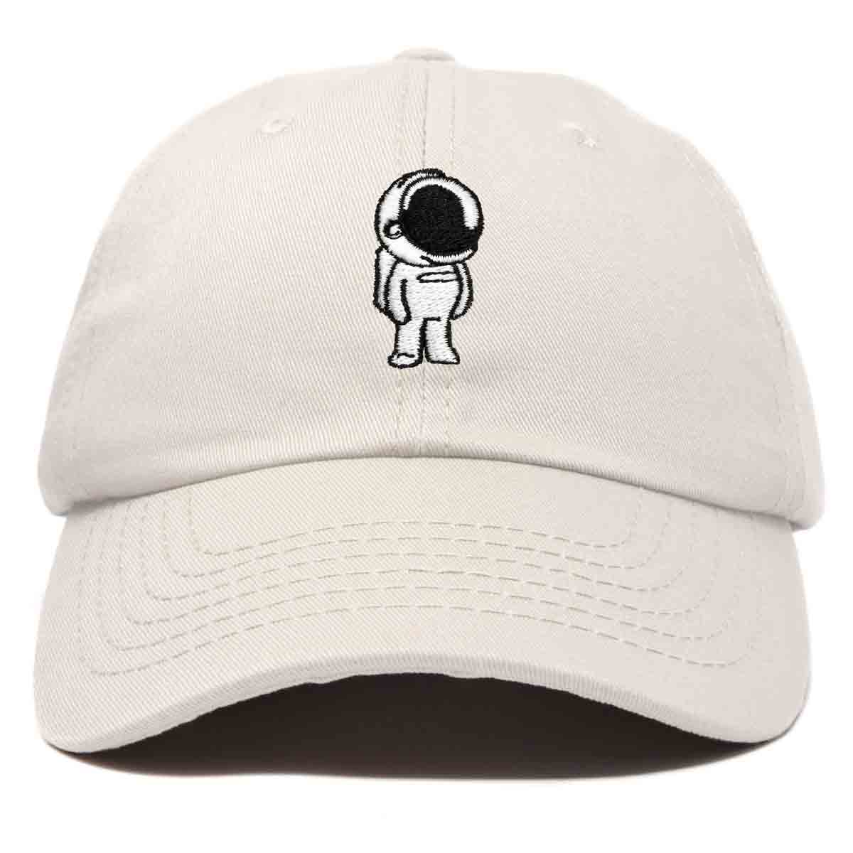 Dalix Astronaut Hat