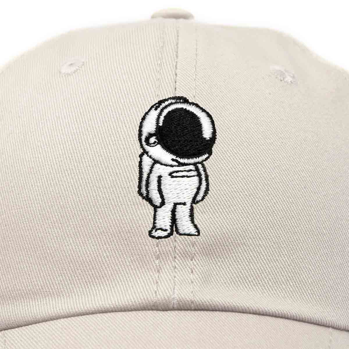 Dalix Astronaut Hat