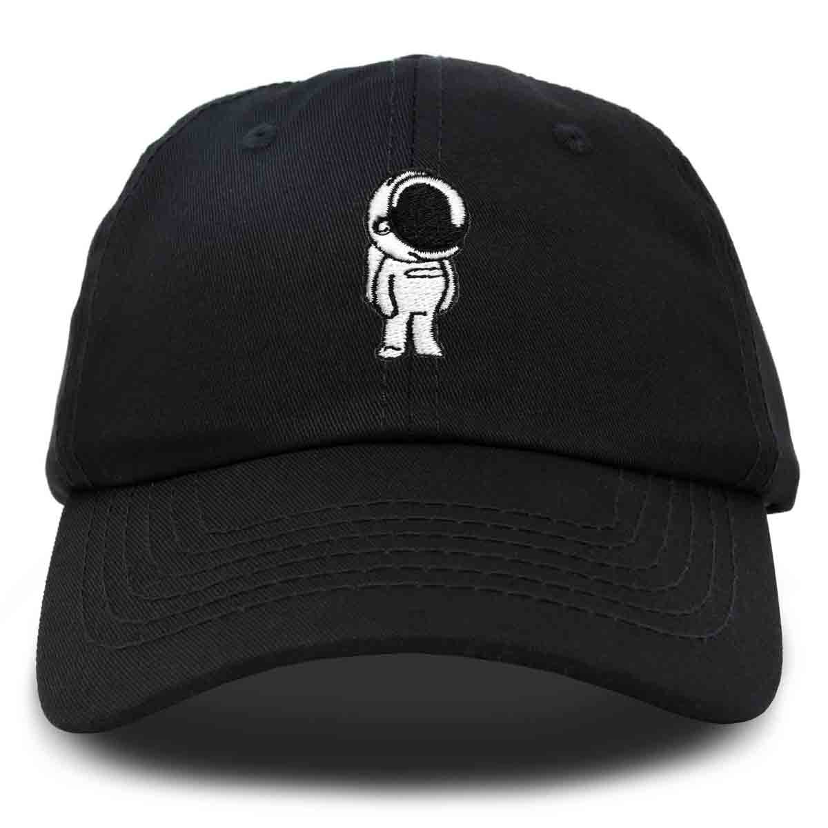 Dalix Astronaut Hat