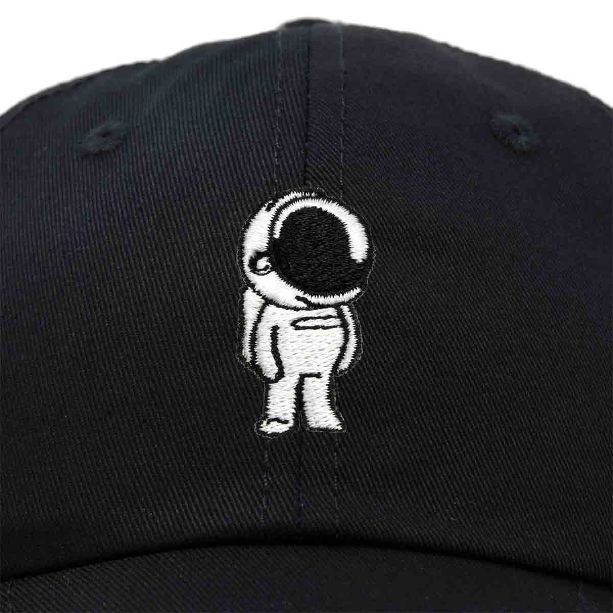 Dalix Astronaut Hat