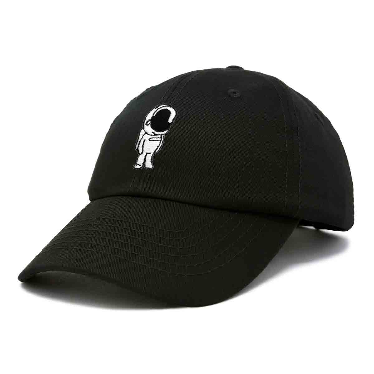 Dalix Astronaut Hat