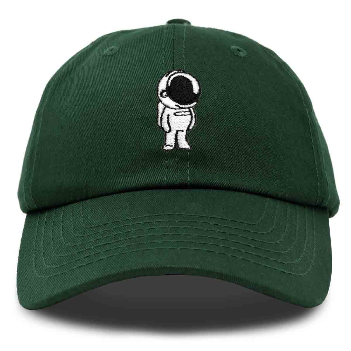 Dalix Astronaut Hat