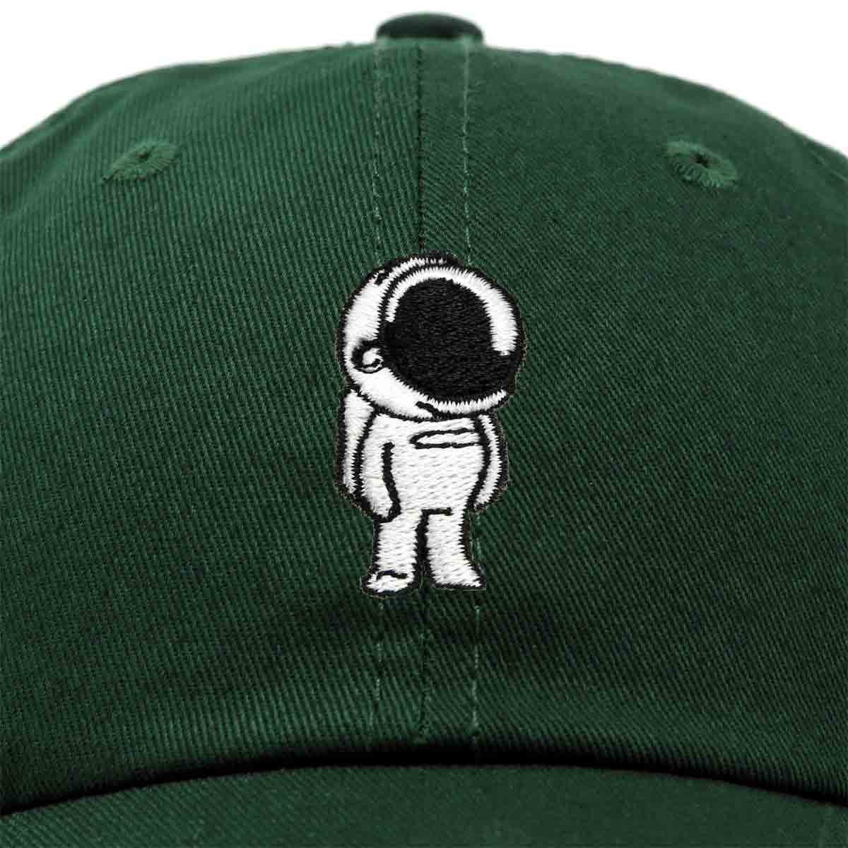 Dalix Astronaut Hat