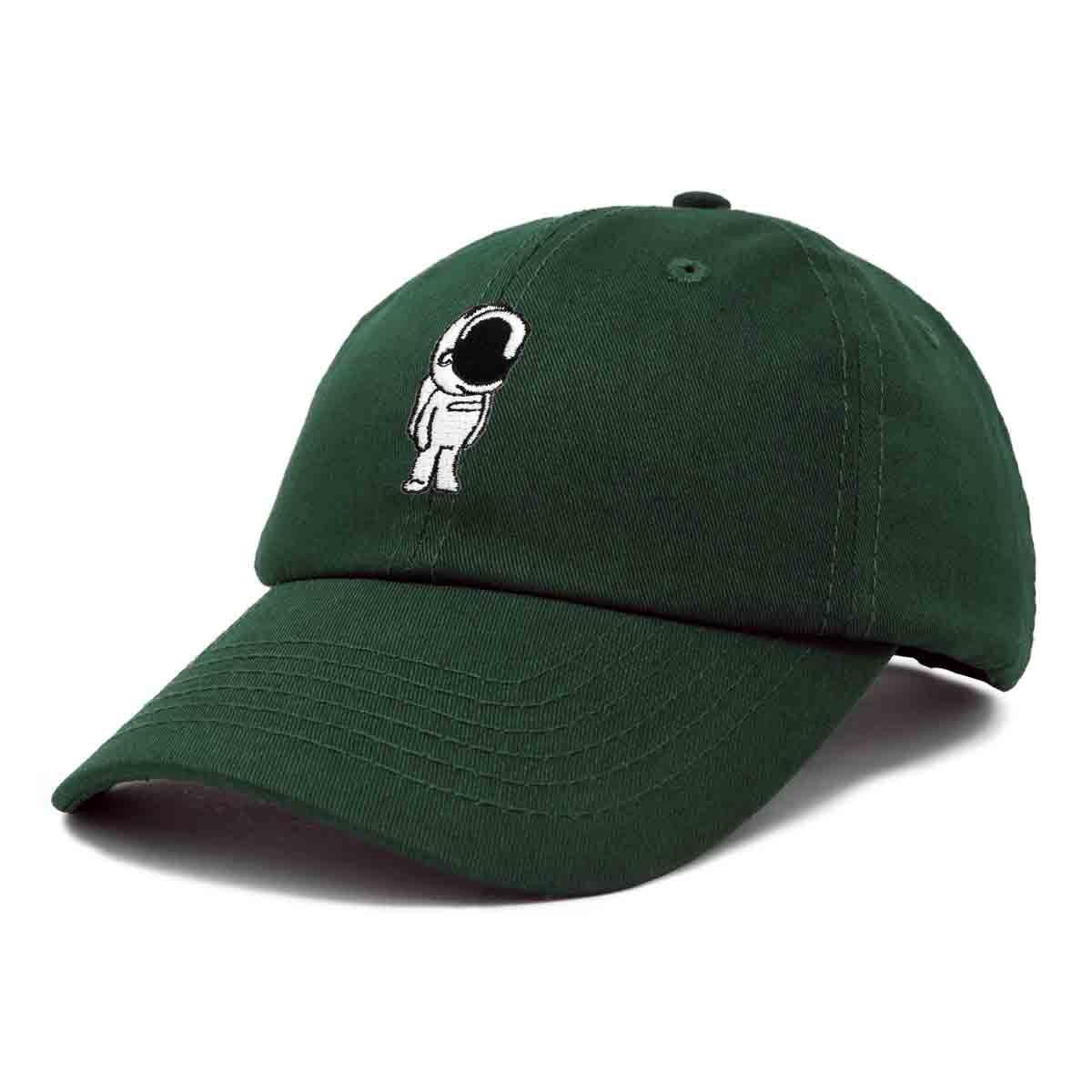 Dalix Astronaut Hat