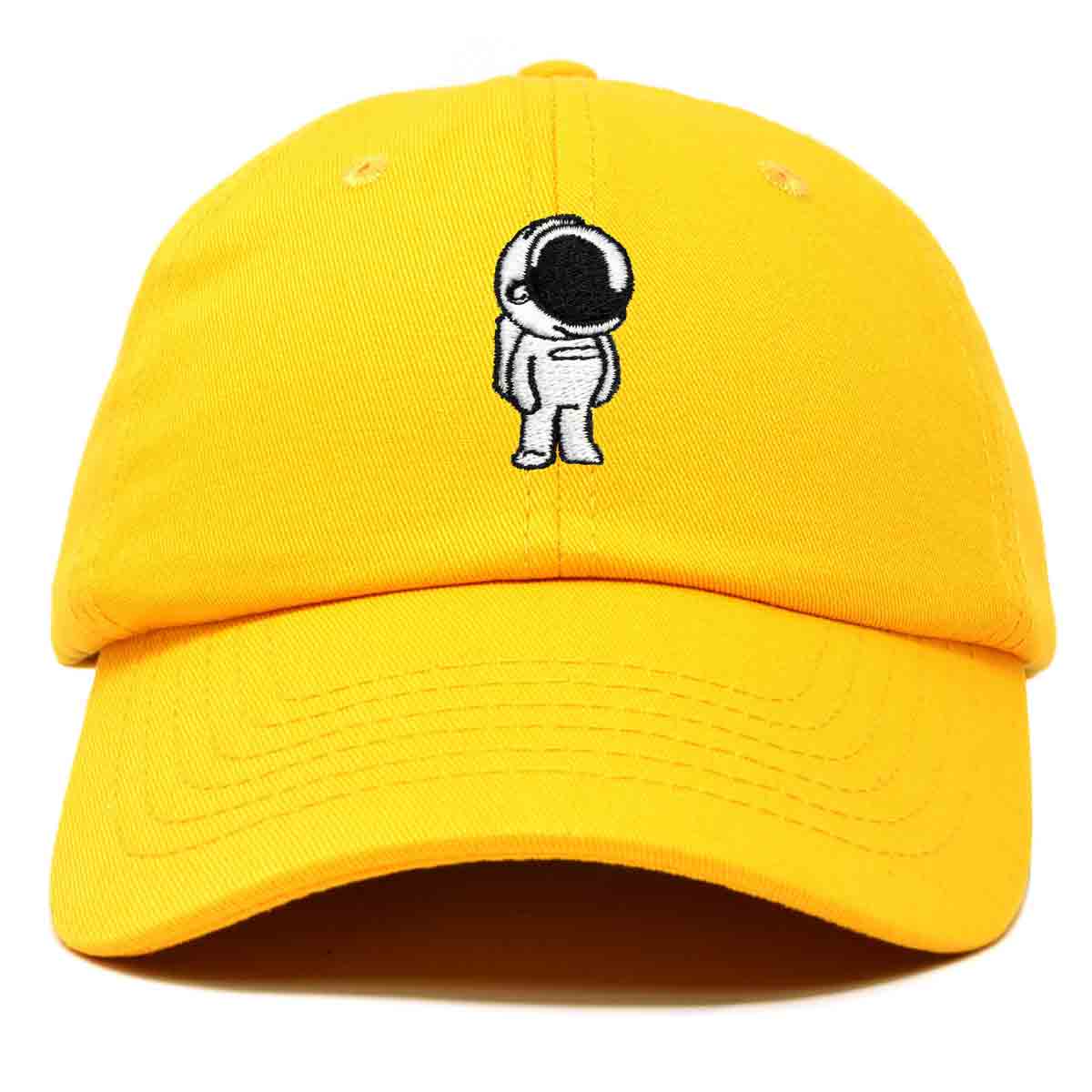 Dalix Astronaut Hat