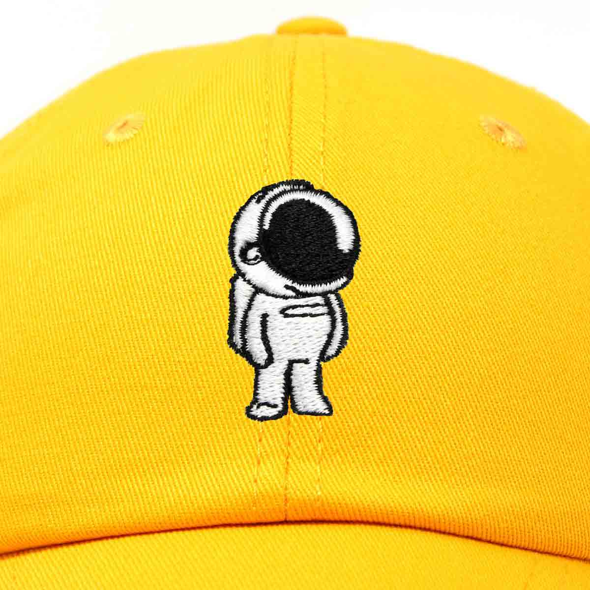 Dalix Astronaut Hat