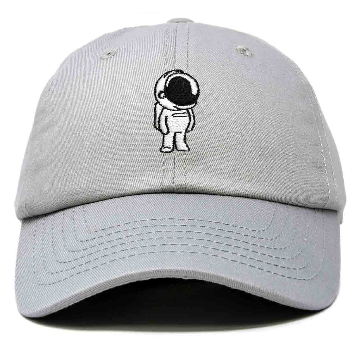 Dalix Astronaut Hat