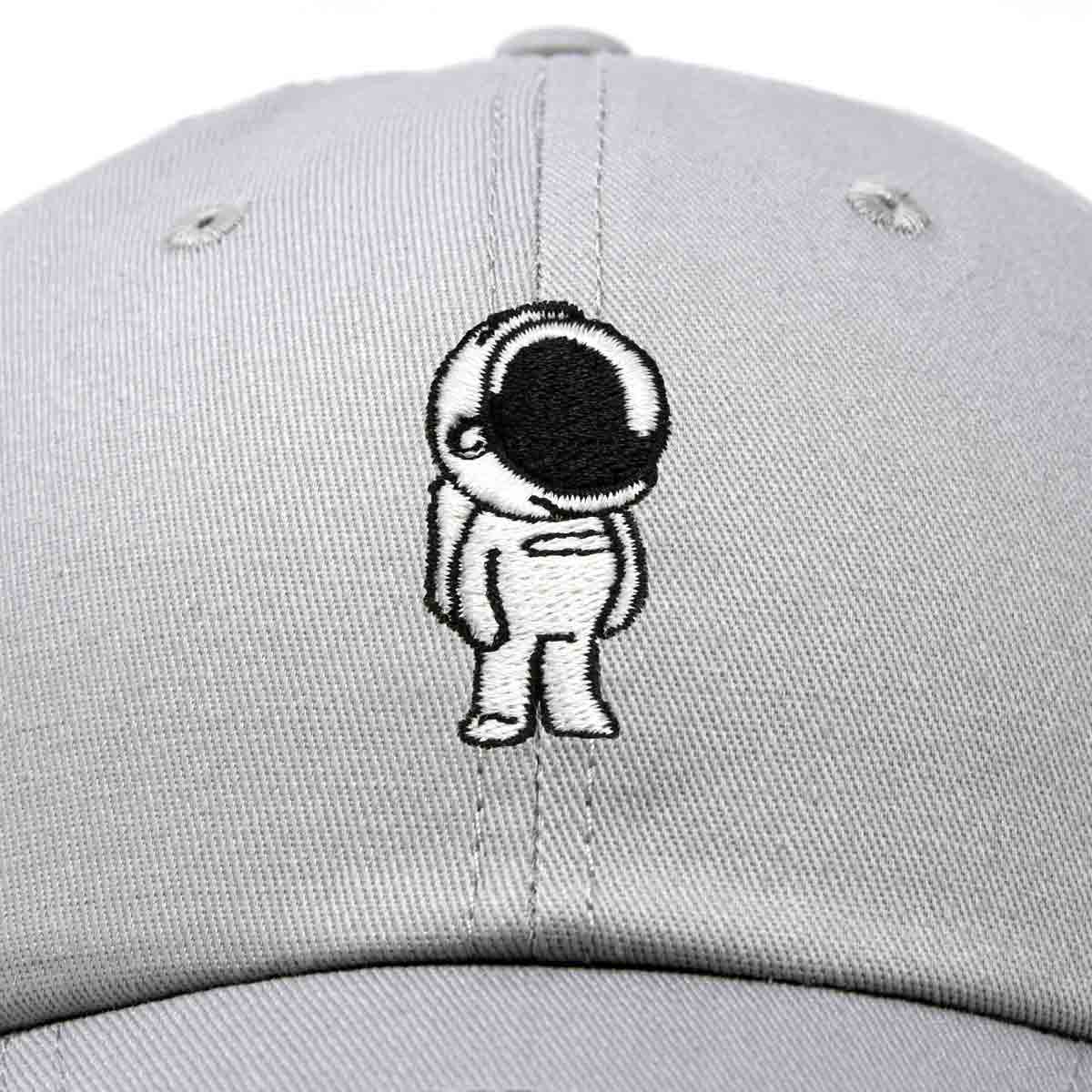 Dalix Astronaut Hat