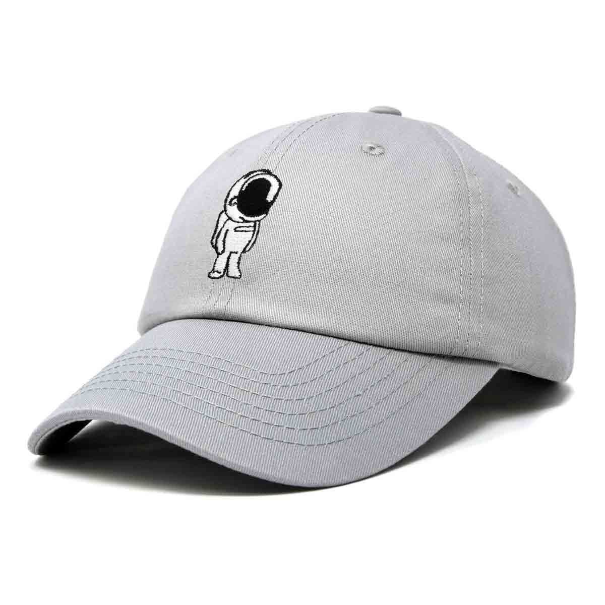 Dalix Astronaut Hat