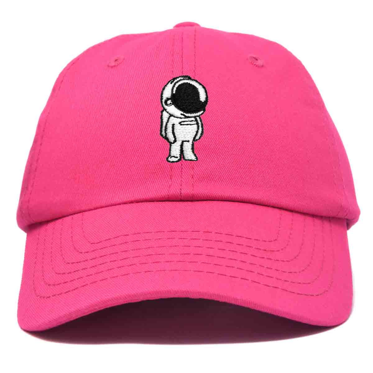 Dalix Astronaut Hat