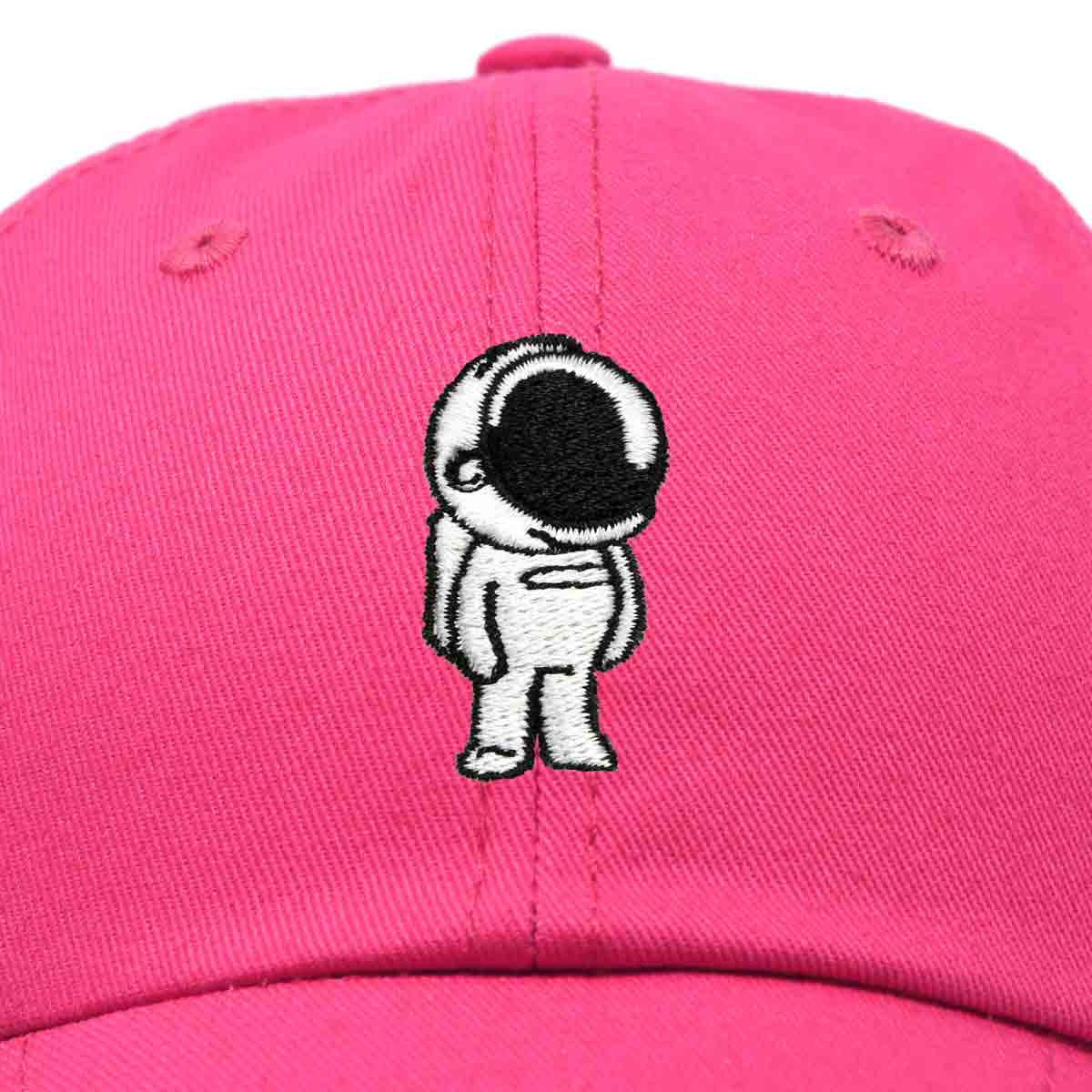 Dalix Astronaut Hat