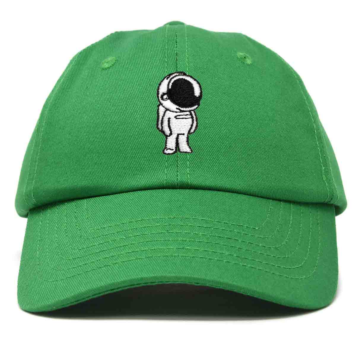 Dalix Astronaut Hat