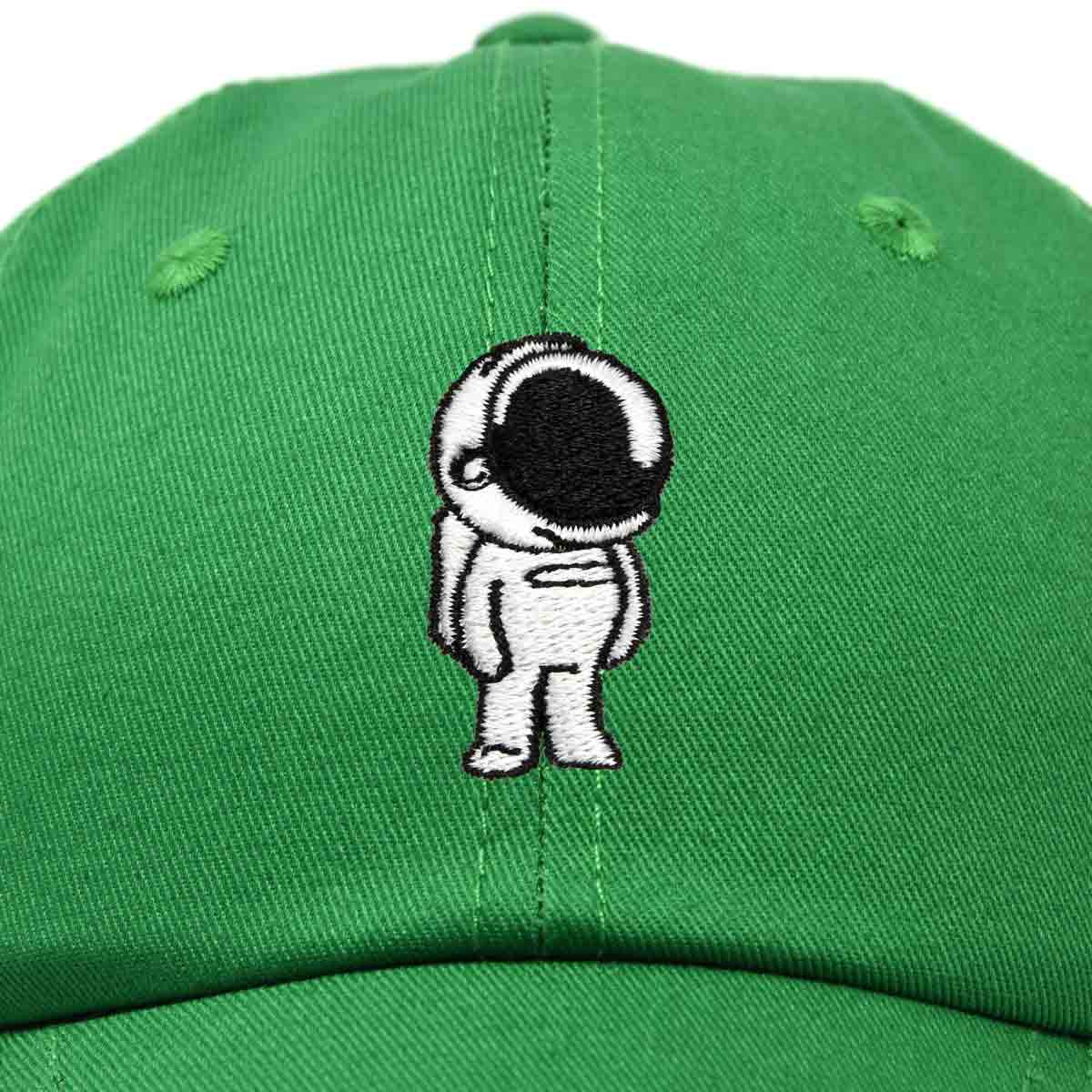 Dalix Astronaut Hat