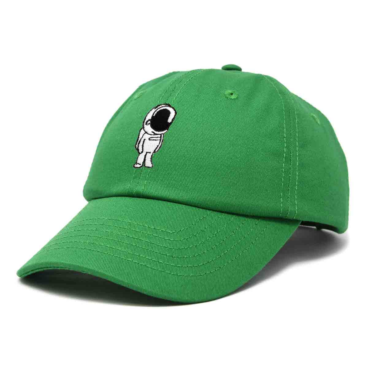 Dalix Astronaut Hat