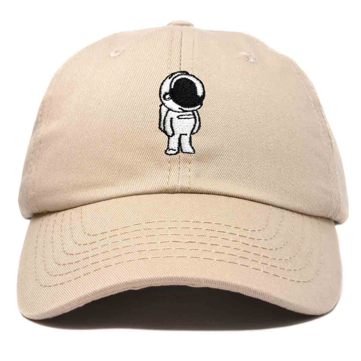 Dalix Astronaut Hat