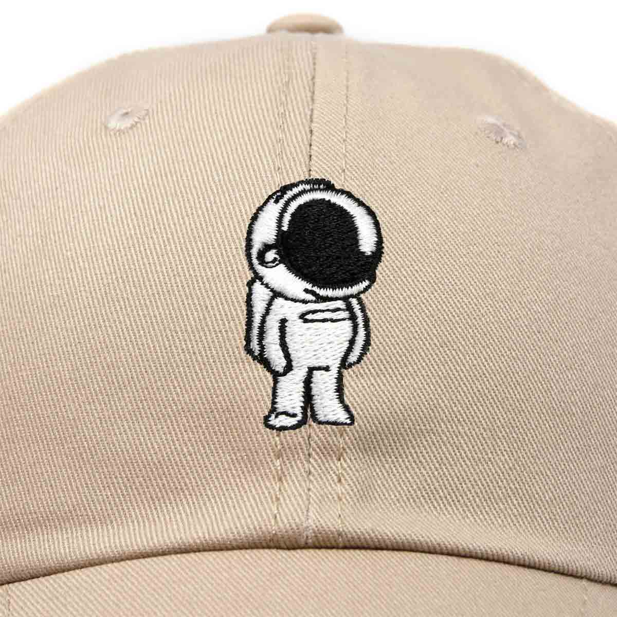 Dalix Astronaut Hat