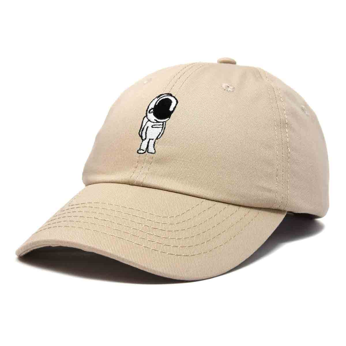 Dalix Astronaut Hat