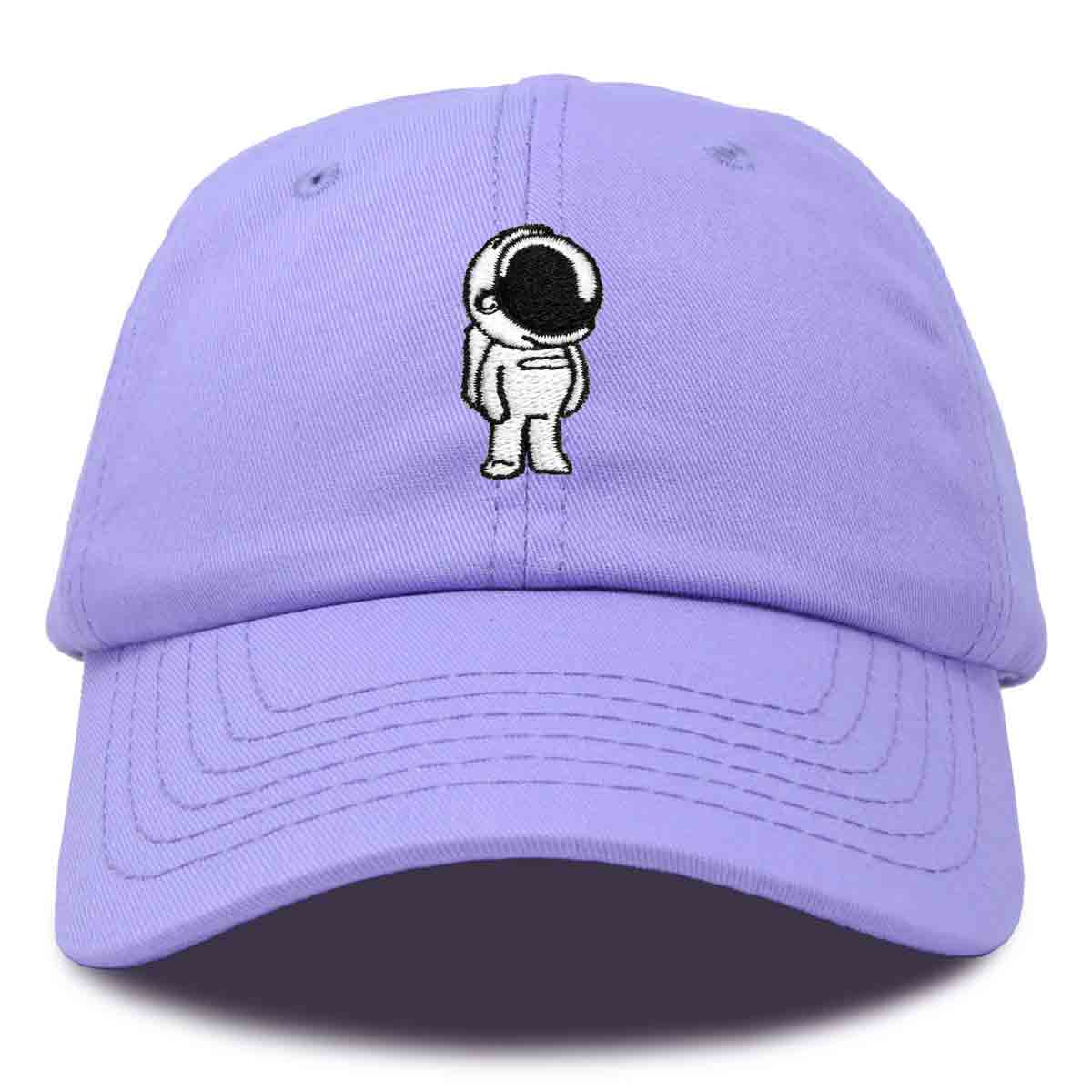 Dalix Astronaut Hat