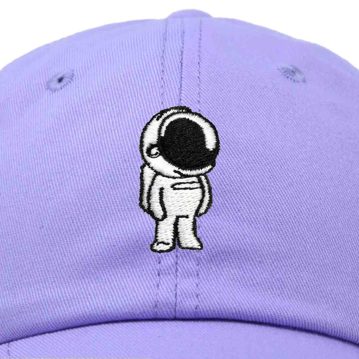 Dalix Astronaut Hat