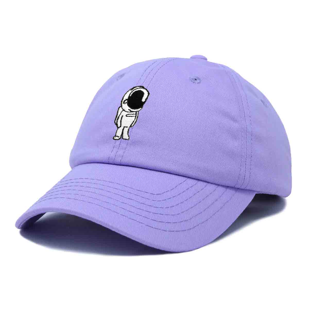 Dalix Astronaut Hat