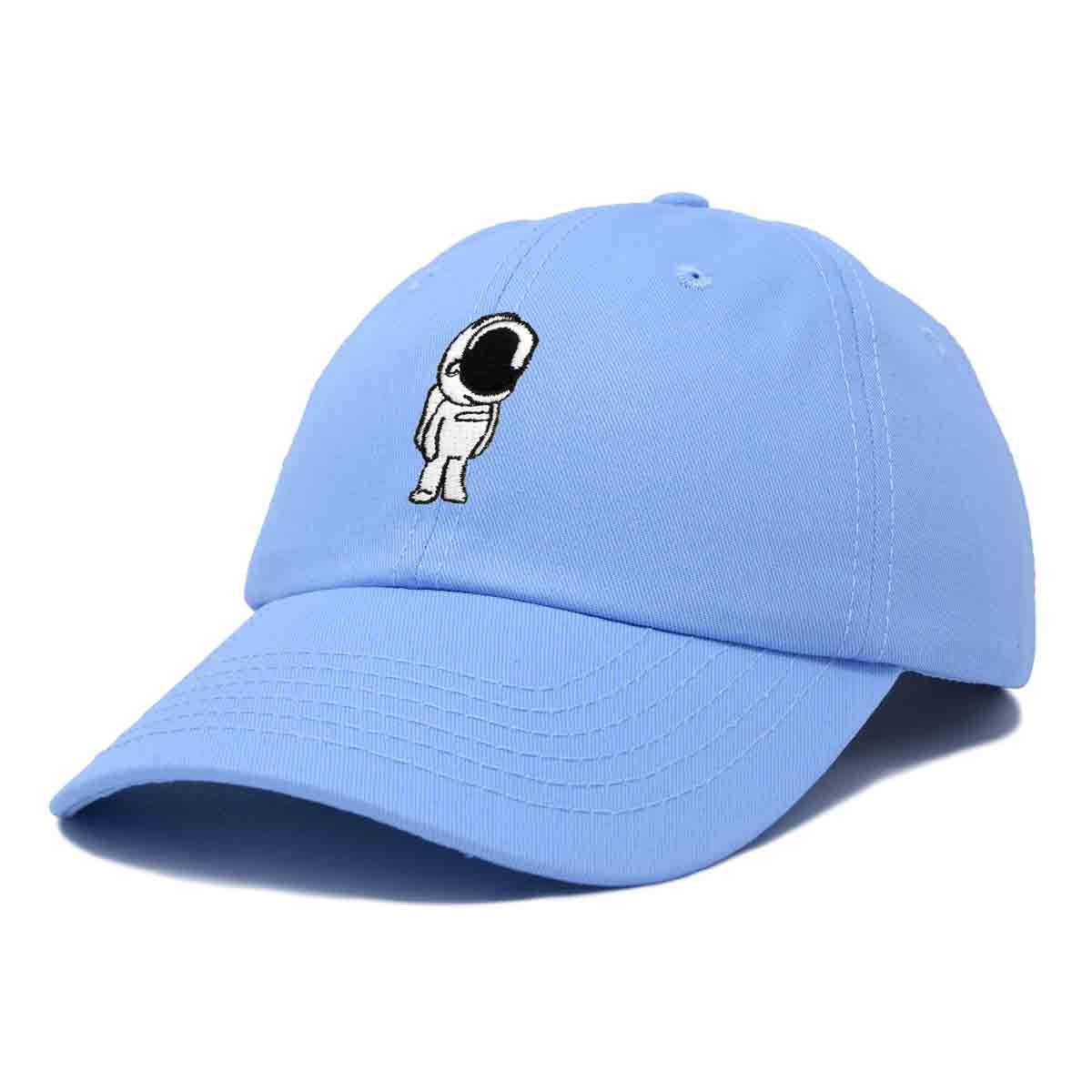 Dalix Astronaut Hat