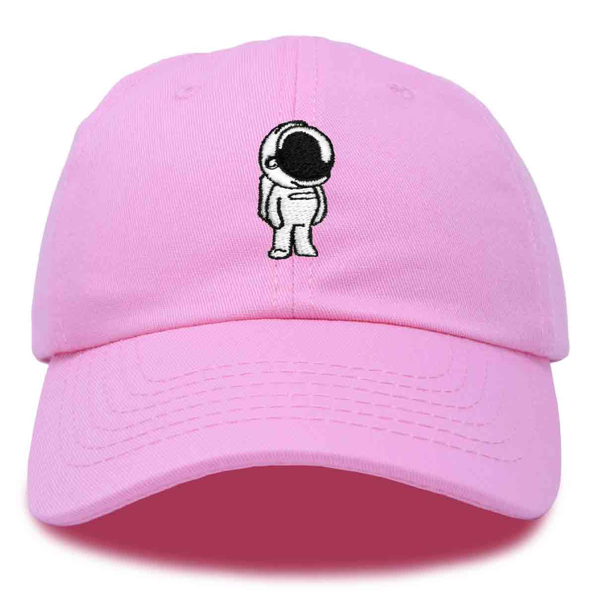 Dalix Astronaut Hat