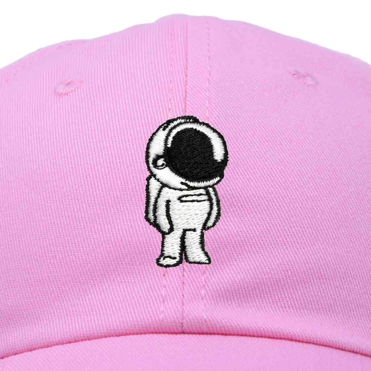 Dalix Astronaut Hat