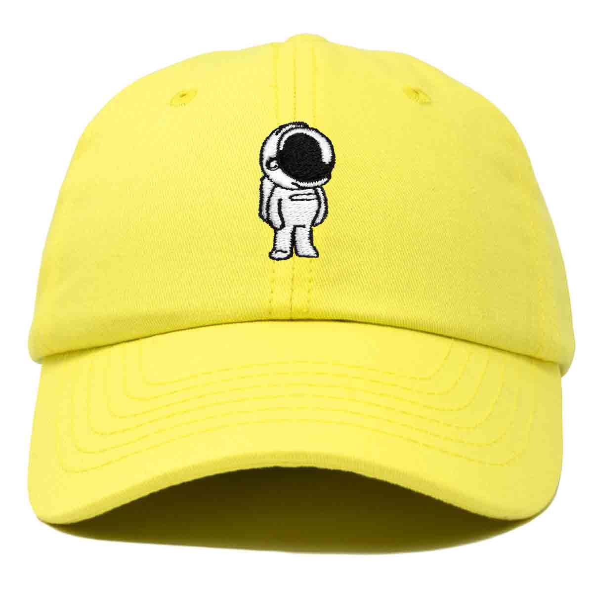 Dalix Astronaut Hat