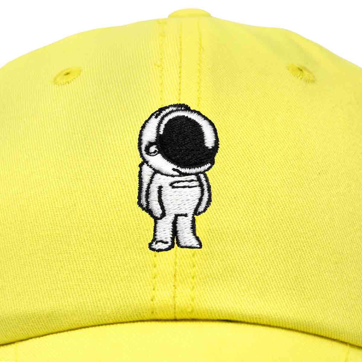 Dalix Astronaut Hat