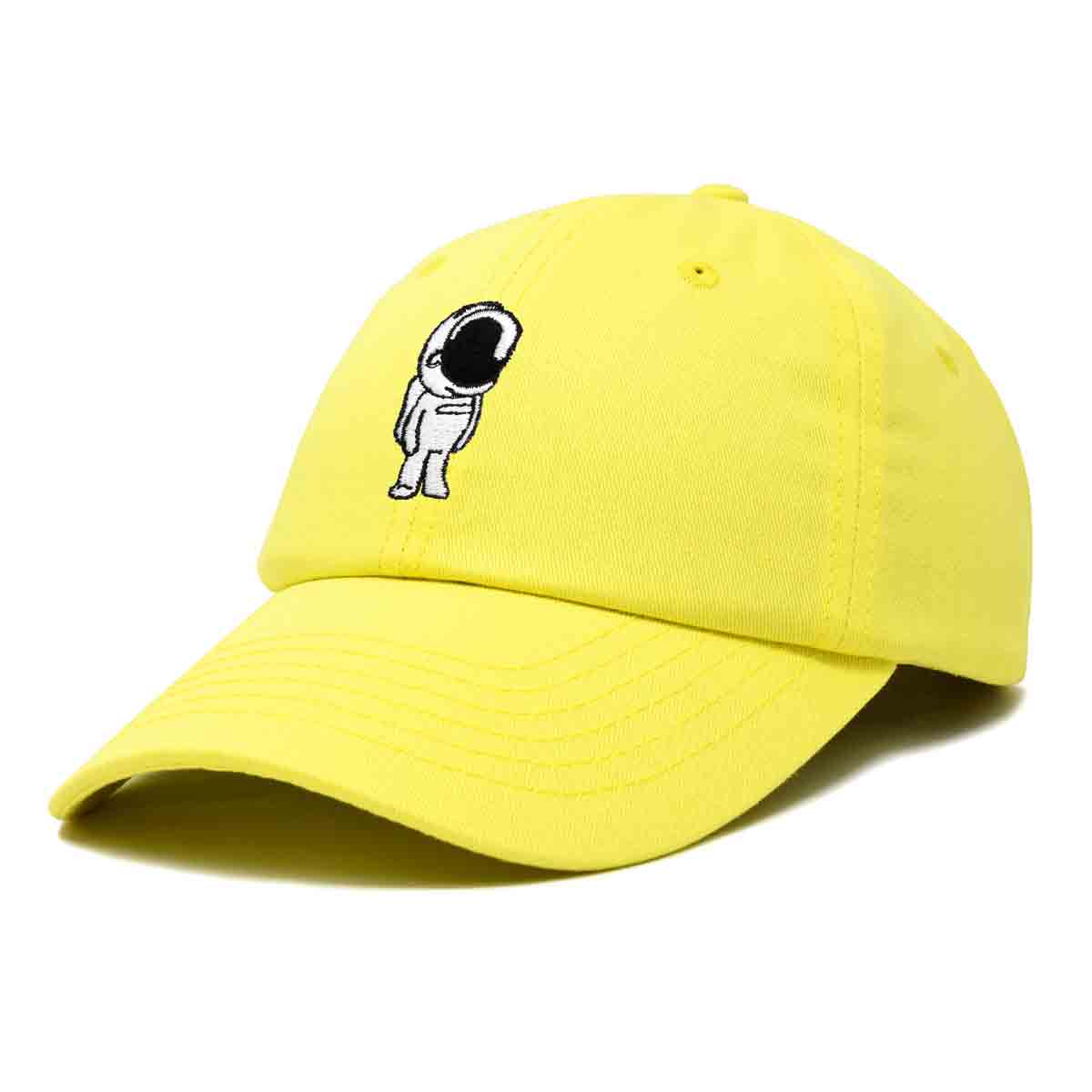 Dalix Astronaut Hat