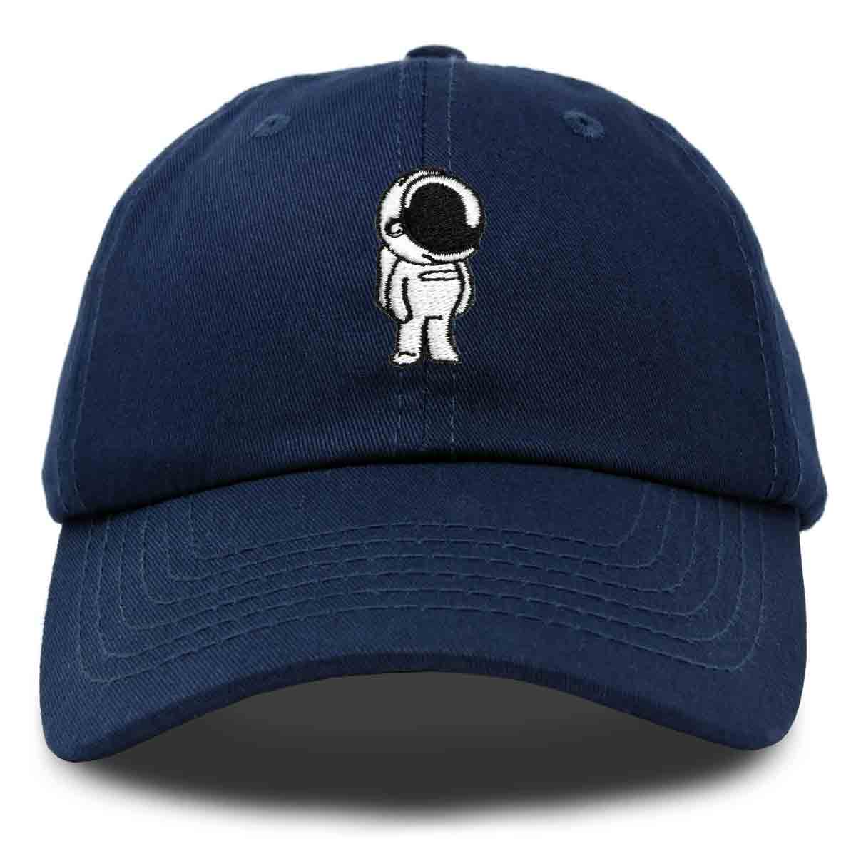 Dalix Astronaut Hat