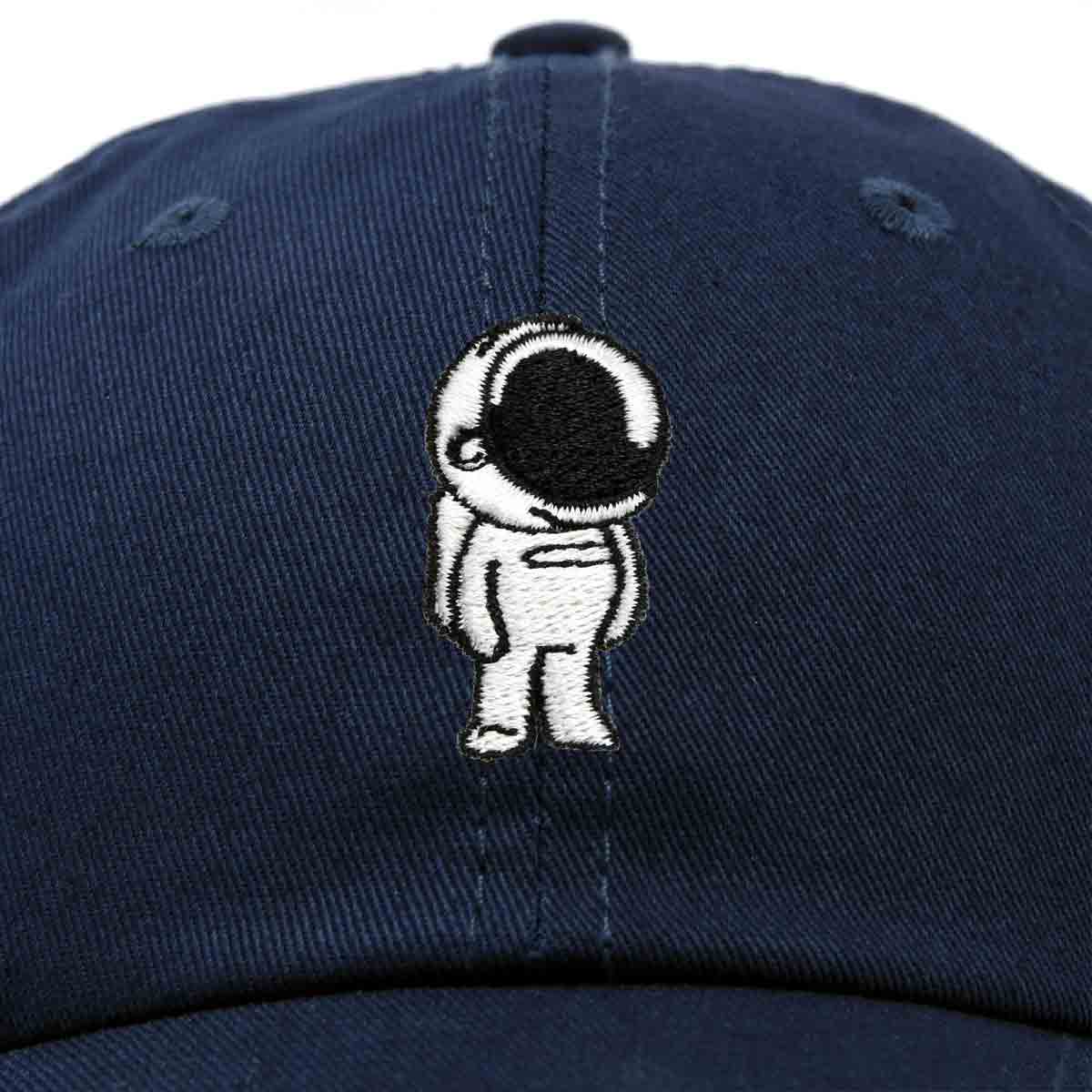 Dalix Astronaut Hat