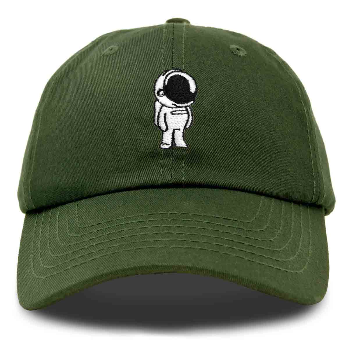 Dalix Astronaut Hat